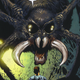 Image for article titled The 15 Dumbest Superhero Retcons Of All Time